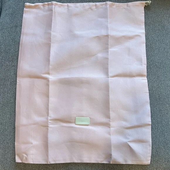 RADLEY LONDON Baylis Road Tan Leather Bag - Picture 11 of 11